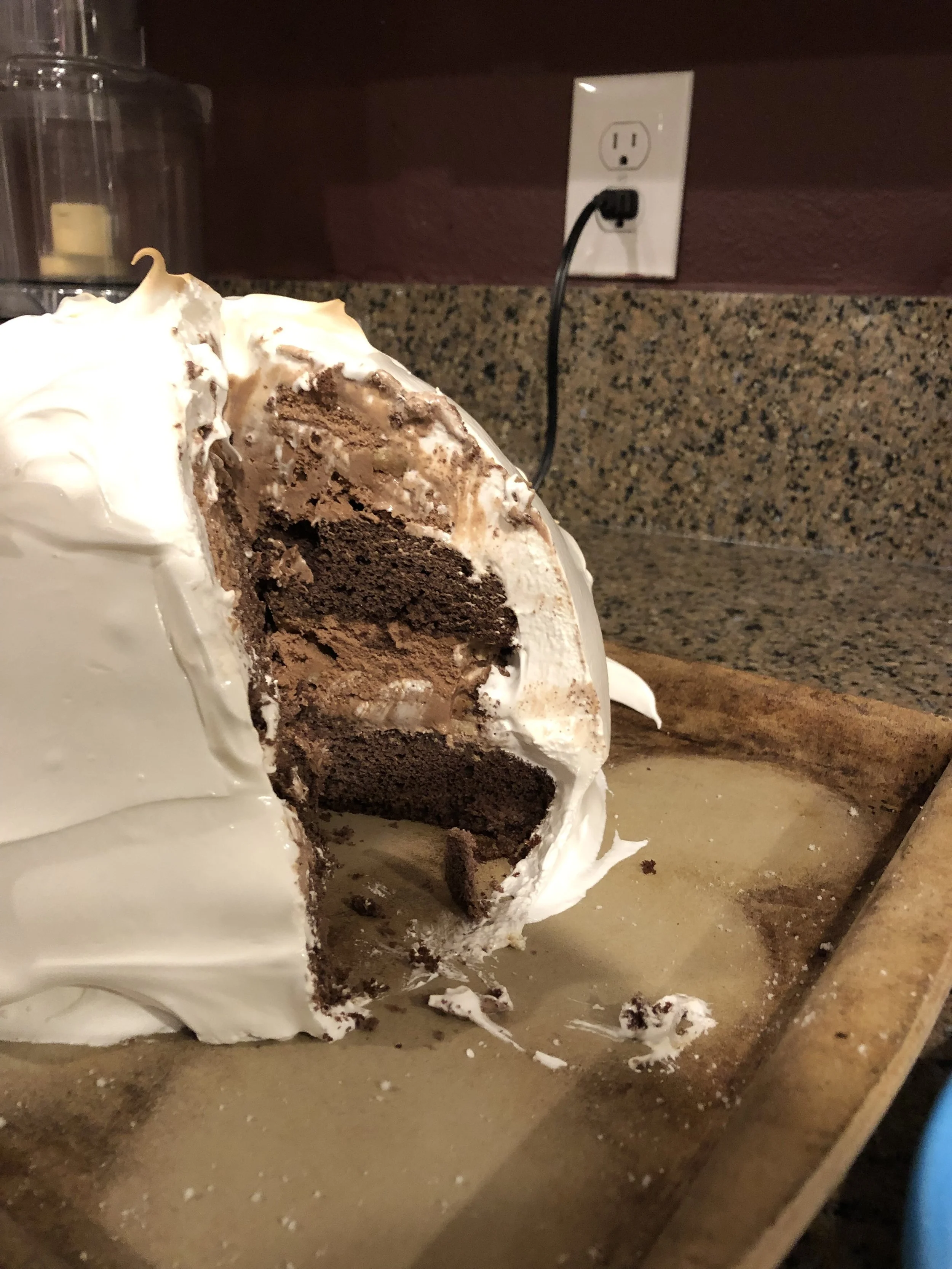 Baked Alaska.jpg