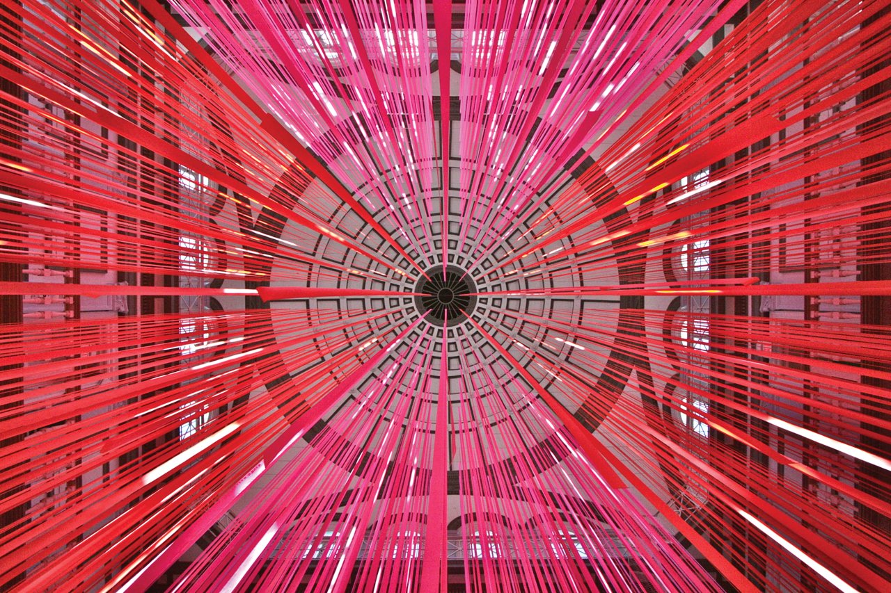 ©esterle_more light-straight up 01lg1.png
