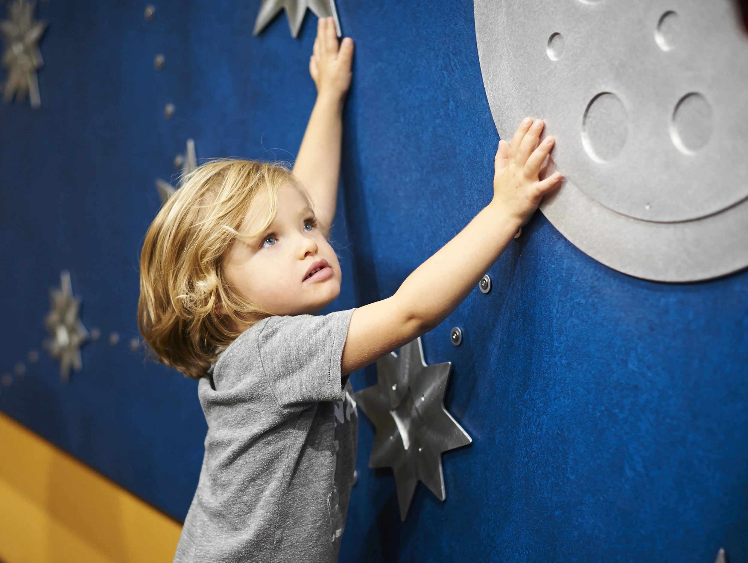 130918_ChildrensMuseum_YearInArt_070.jpg