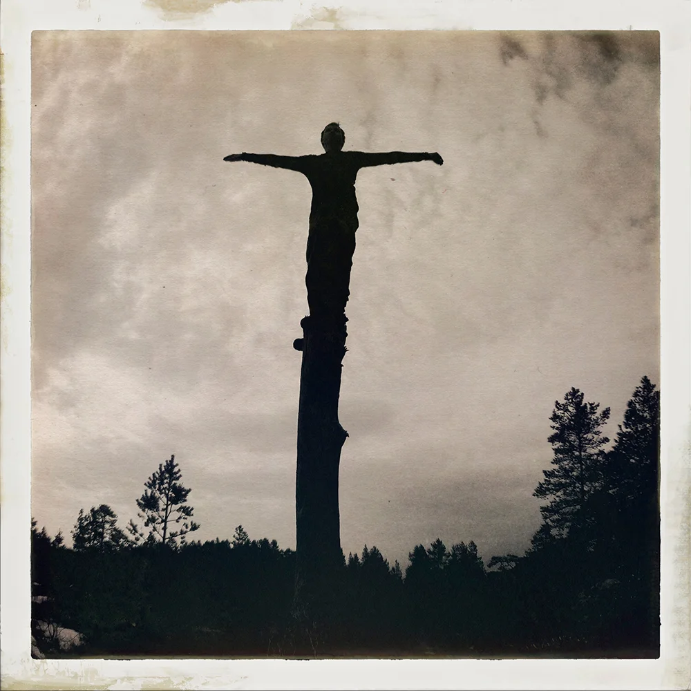 Erlend-B-Enger-onetreeme-trær-trees-people-climbing-climbingtrees-hipstamatic-fineart-topofthetrees-treetops- (17).jpg