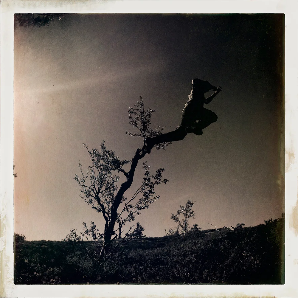 Erlend-B-Enger-onetreeme-trær-trees-people-climbing-climbingtrees-hipstamatic-fineart-topofthetrees-treetops- (19).jpg