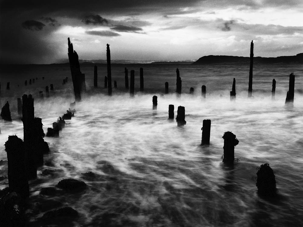 Erlend-B-Enger_Landscape-b&w-(21).jpg