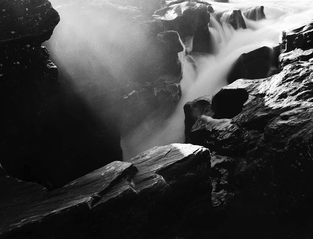 Erlend-B-Enger_Landscape-b&w-(25).jpg