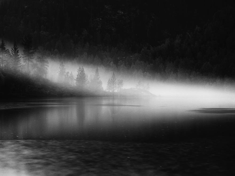 Erlend-B-Enger_Landscape-b&w-(26).jpg
