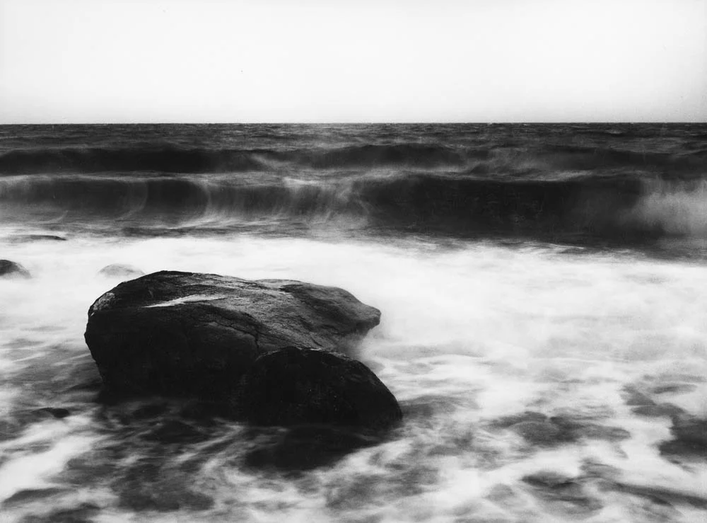 Erlend-B-Enger_Landscape-b&w-(37).jpg