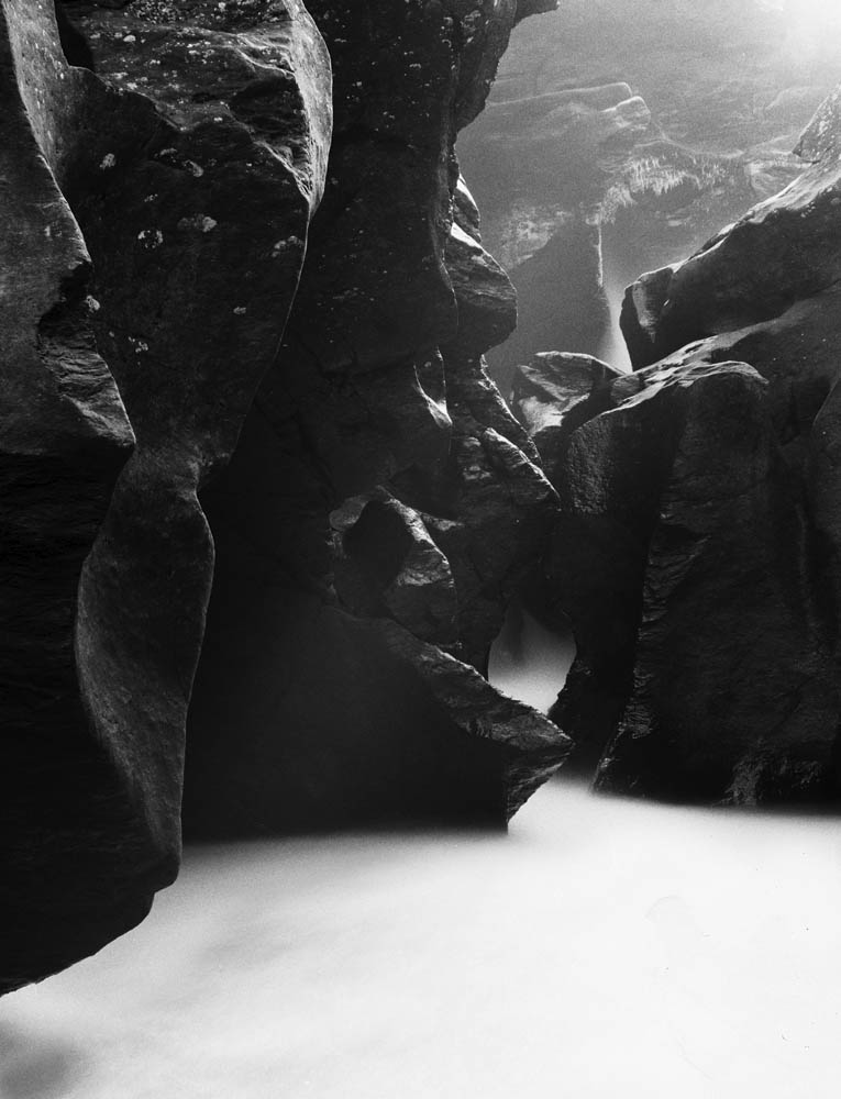 Erlend-B-Enger_Landscape-b&w-(38).jpg