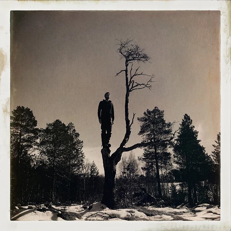 Erlend-B-Enger-onetreeme-trær-trees-people-climbing-climbingtrees-hipstamatic-fineart-topofthetrees-treetops- (4).JPG