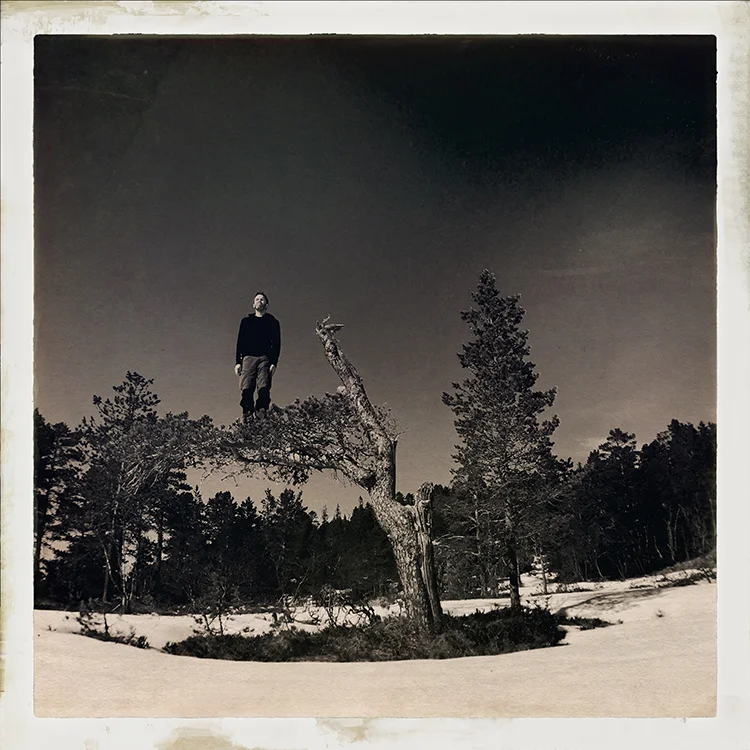 Erlend-B-Enger-onetreeme-trær-trees-people-climbing-climbingtrees-hipstamatic-fineart-topofthetrees-treetops- (6).JPG