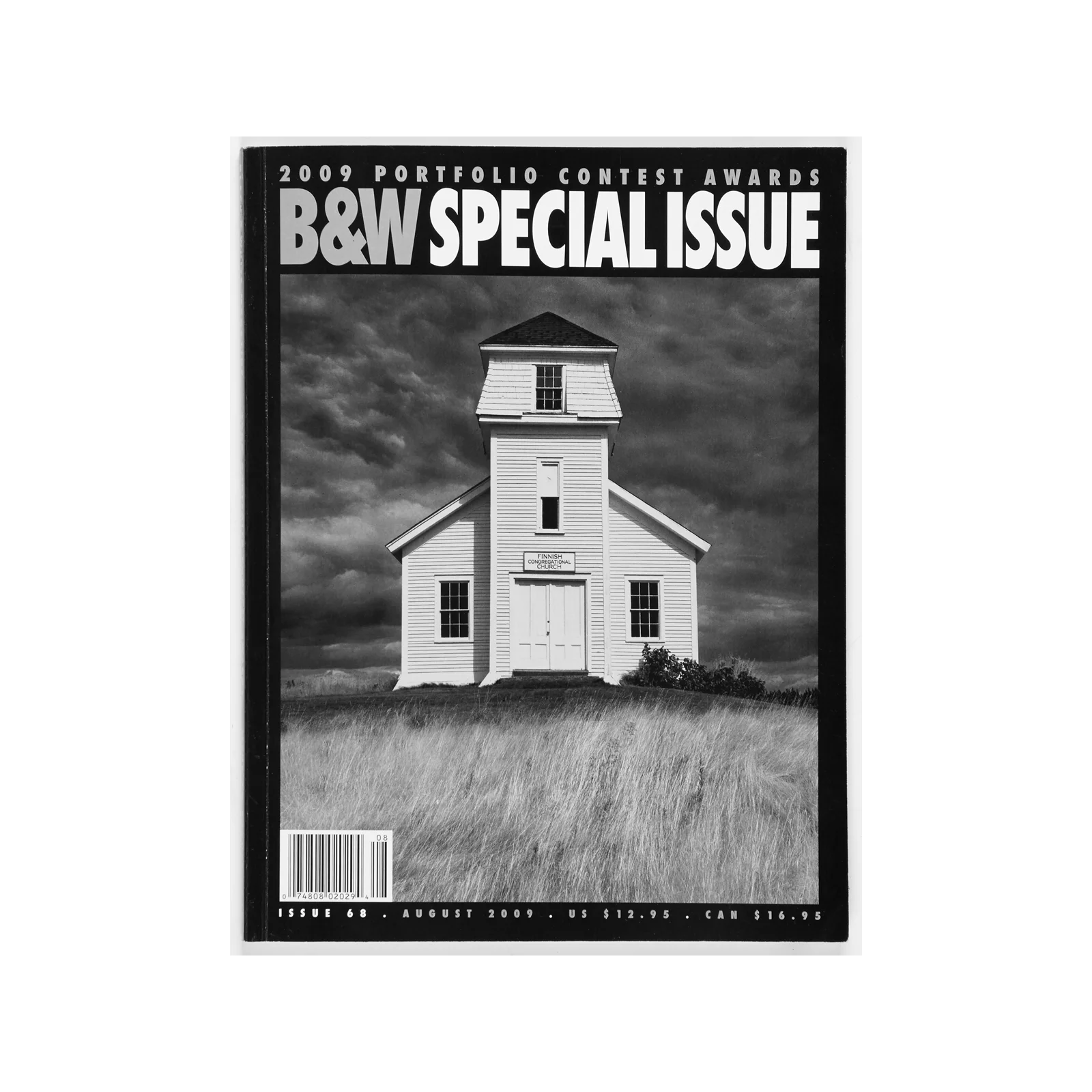 2009 B&W Excellence portfolio award-erlendbenger.net (1).jpg
