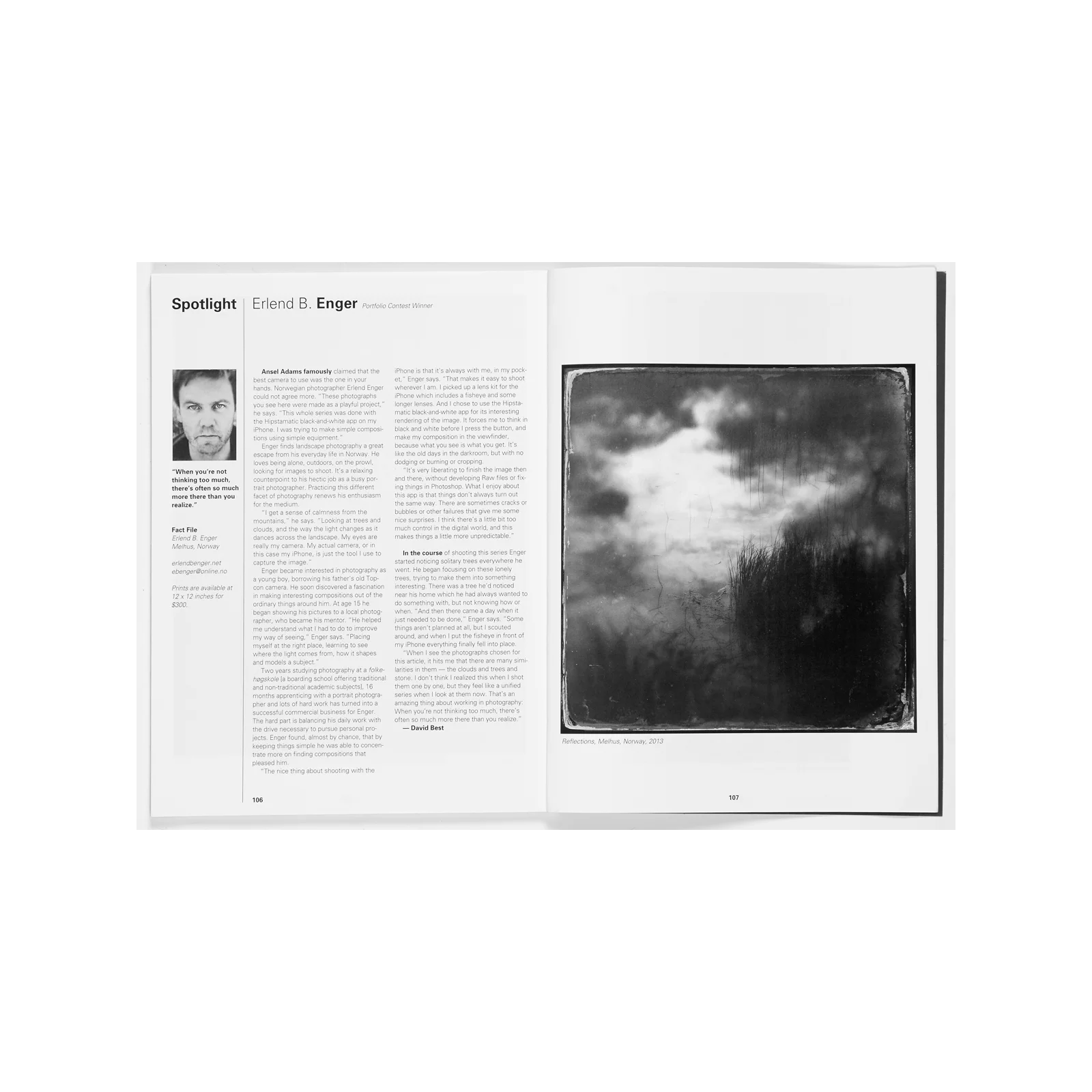 2015 B&W Spotlight Portfolio Award-erlendbenger.net (2).jpg