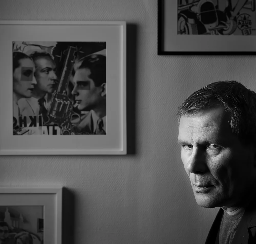 erlendbenger-erlend-enger-people-mennesker-portrett-portrait-portraitimages-portrait4ever-portraitvision-portraitphoto-creativeportraits-b&w-bandw-color-theportraitpr0ject (8).jpg