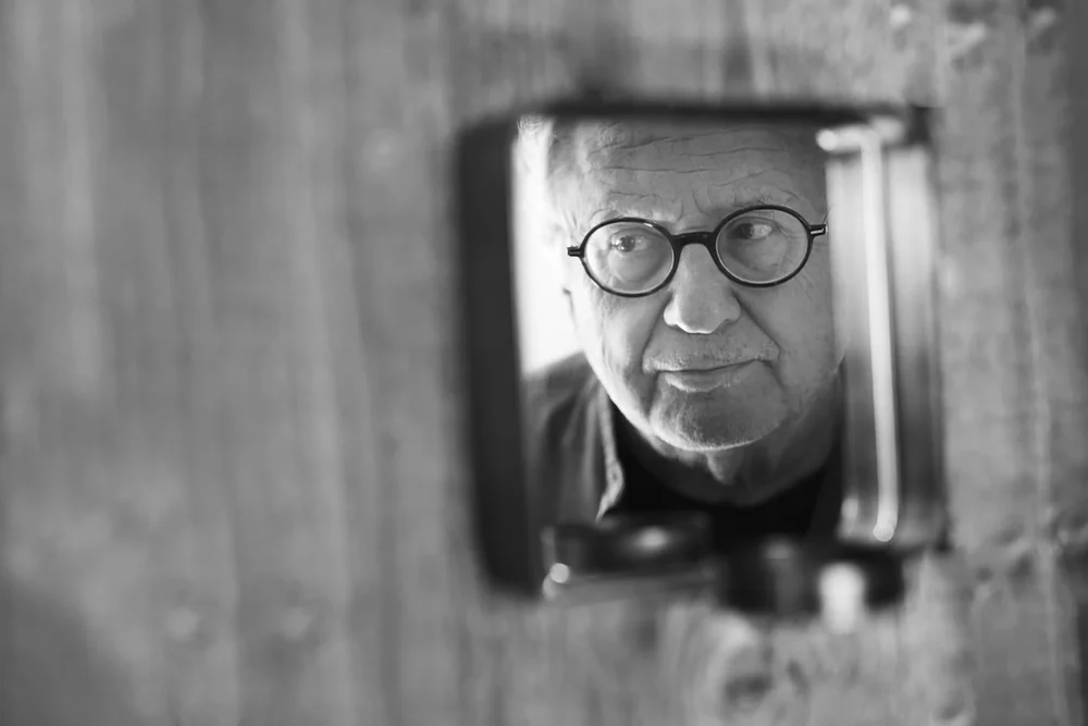 erlendbenger-erlend-enger-people-mennesker-portrett-portrait-portraitimages-portrait4ever-portraitvision-portraitphoto-creativeportraits-b&w-bandw-color-theportraitpr0ject (18).jpg