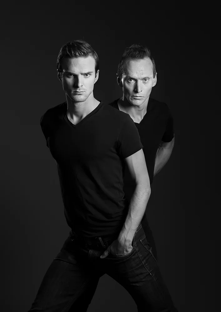 erlendbenger-erlend-enger-people-mennesker-portrett-portrait-portraitimages-portrait4ever-portraitvision-portraitphoto-creativeportraits-b&w-bandw-color-theportraitpr0ject (23).jpg