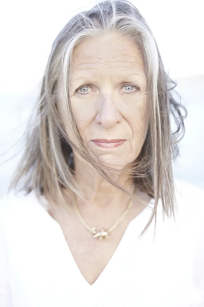 erlendbenger-erlend-enger-people-mennesker-portrett-portrait-portraitimages-portrait4ever-portraitvision-portraitphoto-creativeportraits-b&w-bandw-color-theportraitpr0ject (27).jpg