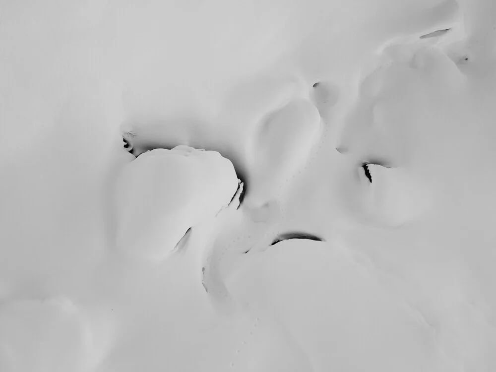erlendbenger-erlend-b-enger-drone-mavicair2-dronephoto-djimavicair2-djiglobal-dronephotography-naturelovers-nature-dreamchasersnorway (19).jpg