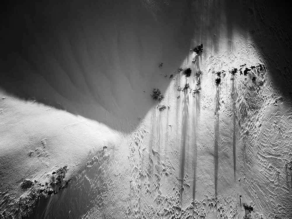 erlendbenger-erlend-b-enger-drone-mavicair2-dronephoto-djimavicair2-djiglobal-dronephotography-naturelovers-nature-dreamchasersnorway-landscape (3).jpg