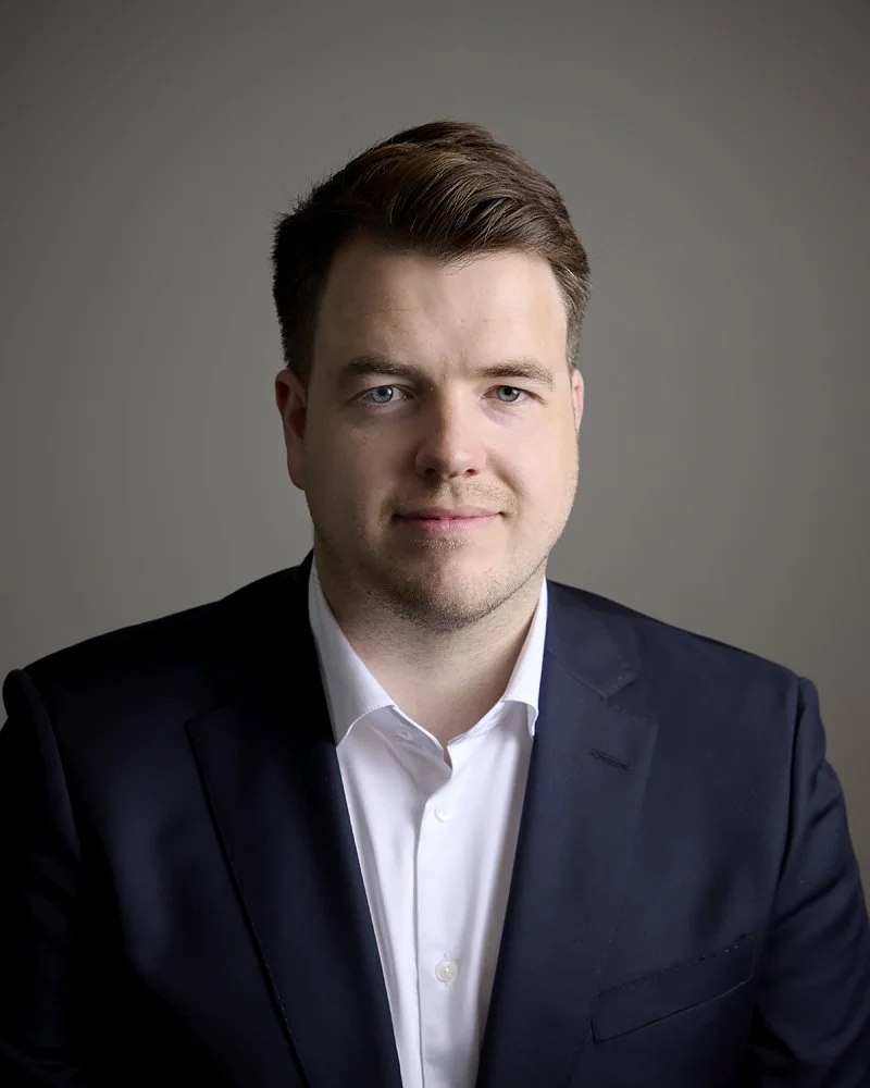 fotograferlendbenger, bedriftsfoto, bedritsportrett, bedriftsgrupper, reklamefoto, trondheim,stjørdal, melhus, ansatteportretter  (4).jpg