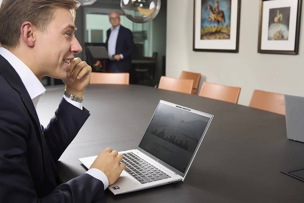 fotograferlendbenger, bedriftsfoto, bedritsportrett, bedriftsgrupper, reklamefoto, trondheim,stjørdal, melhus, ansatteportretter  (11).jpg