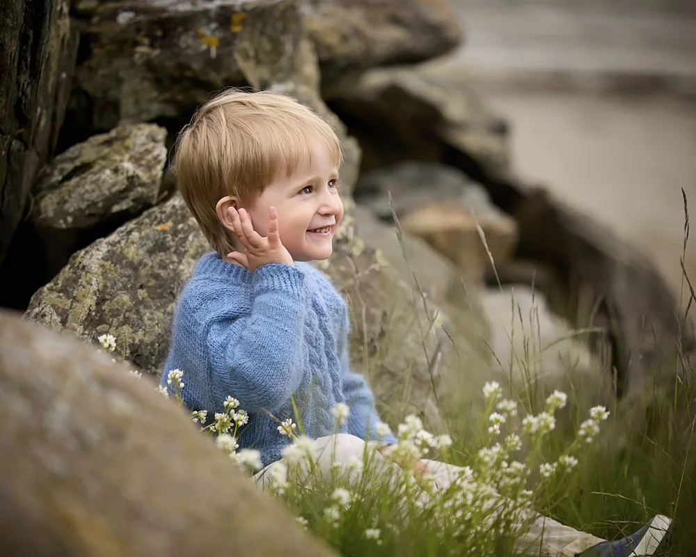 fotograferlendbenger, erlendbenger, barnefotografering, barn, barnefoto, melhus, stjørdal, trondheim, utefotografering, lekogmorro,  (15).jpg