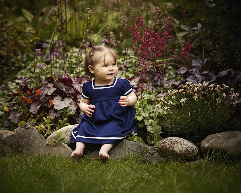 fotograferlendbenger, erlendbenger, barnefotografering, barn, barnefoto, melhus, stjørdal, trondheim, utefotografering, lekogmorro,  (3).jpg
