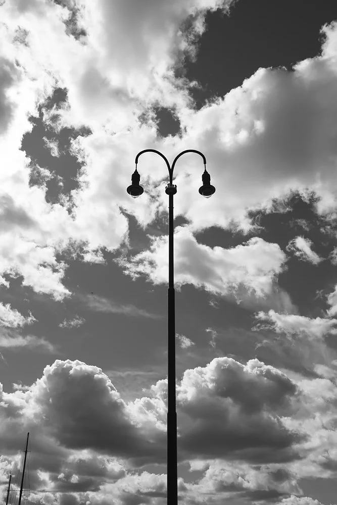 fotograferlendbenger, erlendbenger, ledelys, gatelykter,gatelys, lampestolper, gatebelysning,  lyktestolper, offentlig belysning, trafikklys, ledelamper, veilys, melhus, stjørdal, trondheim  (12).jpg