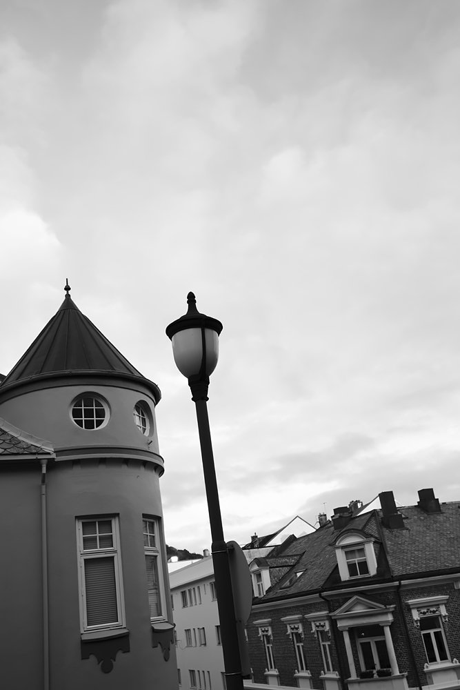 fotograferlendbenger, erlendbenger, ledelys, gatelykter,gatelys, lampestolper, gatebelysning,  lyktestolper, offentlig belysning, trafikklys, ledelamper, veilys, melhus, stjørdal, trondheim  (21).jpg