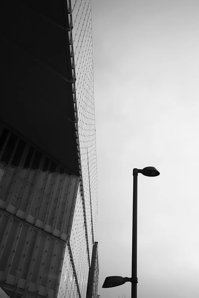 fotograferlendbenger, erlendbenger, ledelys, gatelykter,gatelys, lampestolper, gatebelysning,  lyktestolper, offentlig belysning, trafikklys, ledelamper, veilys, melhus, stjørdal, trondheim  (22).jpg