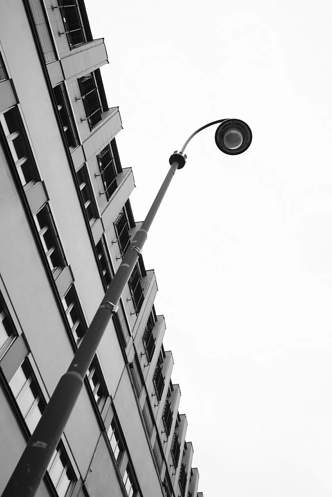 fotograferlendbenger, erlendbenger, ledelys, gatelykter,gatelys, lampestolper, gatebelysning,  lyktestolper, offentlig belysning, trafikklys, ledelamper, veilys, melhus, stjørdal, trondheim  (27).jpg