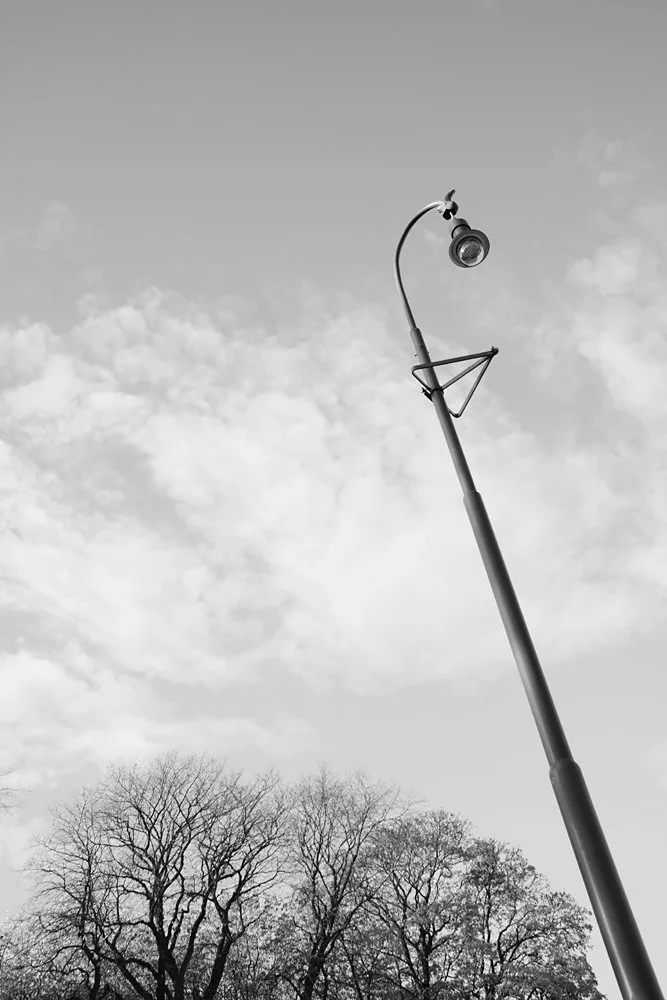 fotograferlendbenger, erlendbenger, ledelys, gatelykter,gatelys, lampestolper, gatebelysning,  lyktestolper, offentlig belysning, trafikklys, ledelamper, veilys, melhus, stjørdal, trondheim  (29).jpg