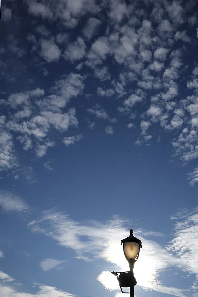 fotograferlendbenger, erlendbenger, ledelys, gatelykter,gatelys, lampestolper, gatebelysning,  lyktestolper, offentlig belysning, trafikklys, ledelamper, veilys, melhus, stjørdal, trondheim  (30).jpg