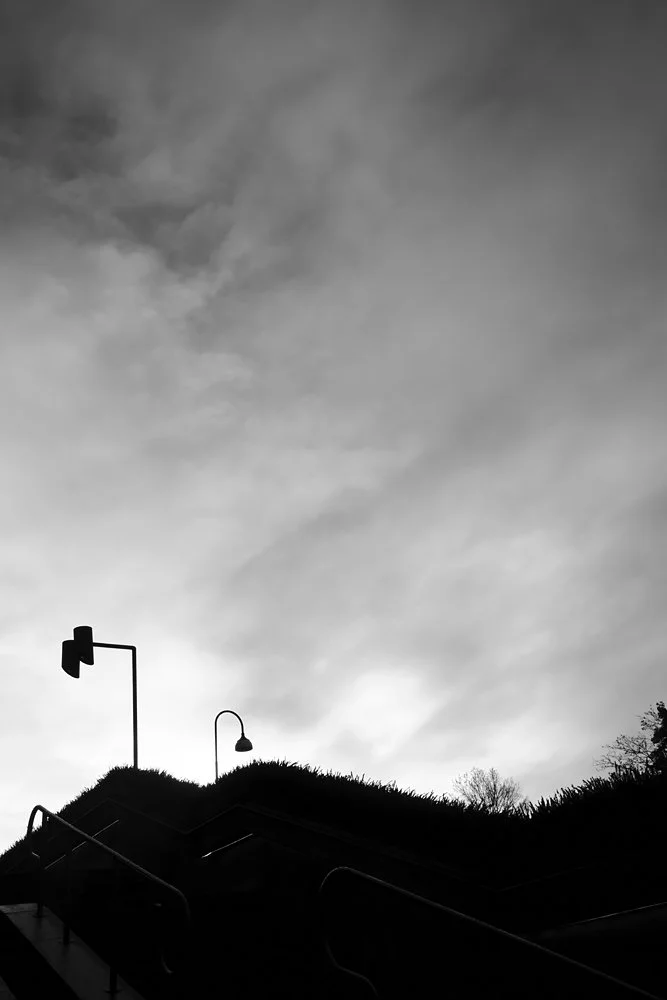 fotograferlendbenger, erlendbenger, ledelys, gatelykter,gatelys, lampestolper, gatebelysning,  lyktestolper, offentlig belysning, trafikklys, ledelamper, veilys, melhus, stjørdal, trondheim  (34).jpg