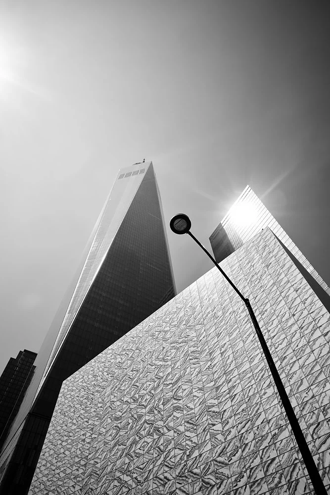 fotograferlendbenger, erlendbenger, ledelys, gatelykter,gatelys, lampestolper, gatebelysning,  lyktestolper, offentlig belysning, trafikklys, ledelamper, veilys, melhus, stjørdal, trondheim  (6).jpg