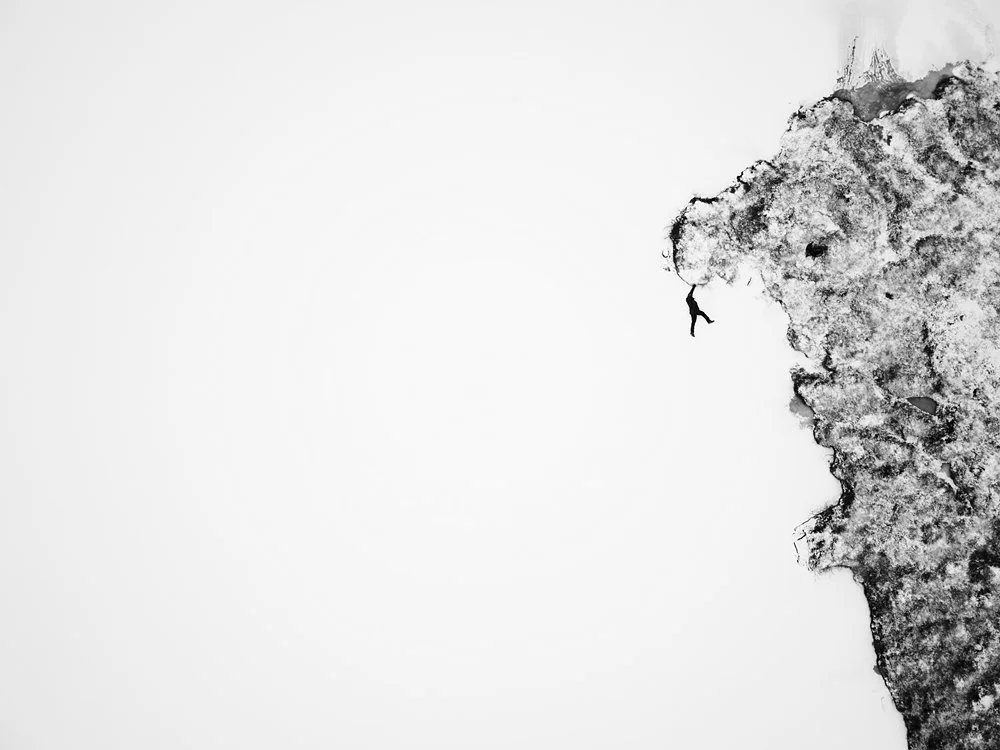 erlendbenger-erlend-b-enger-drone-djimini4pro-dronephoto--djiglobal-dronephotography-naturelovers-nature-selfportraits-droneselfies (1).jpg