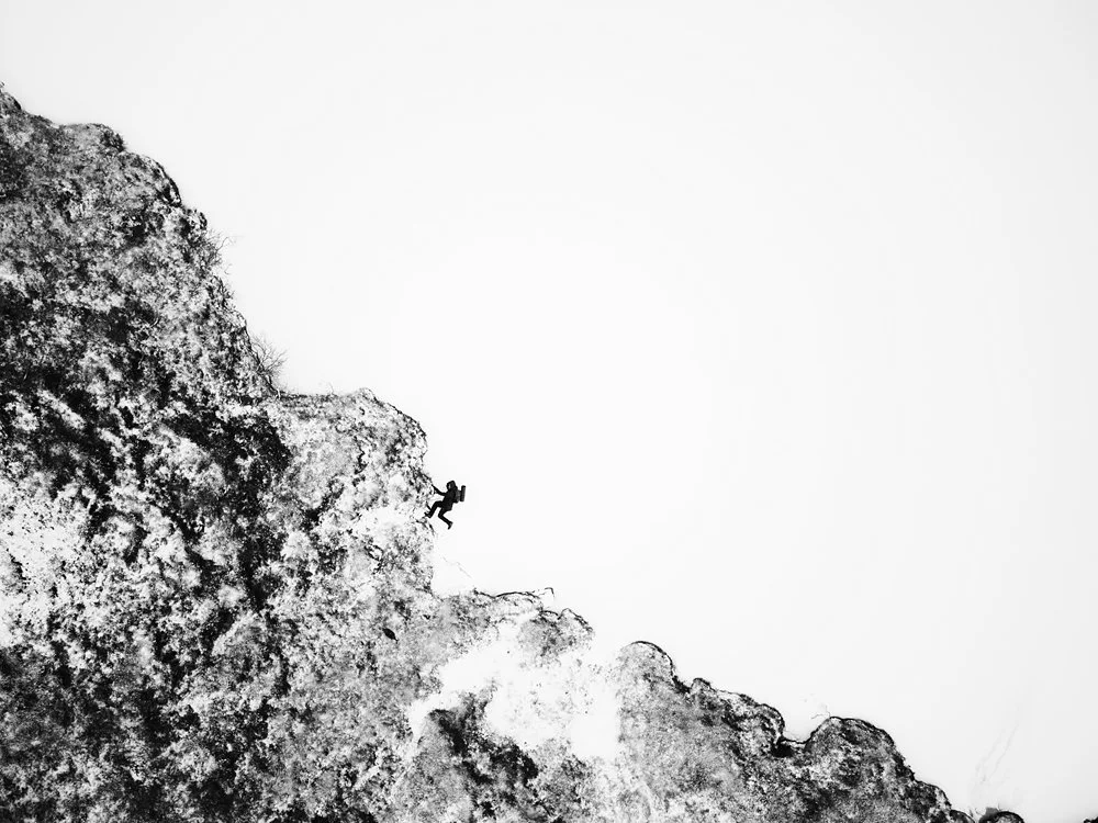 erlendbenger-erlend-b-enger-drone-djimini4pro-dronephoto--djiglobal-dronephotography-naturelovers-nature-selfportraits-droneselfies (2).jpg