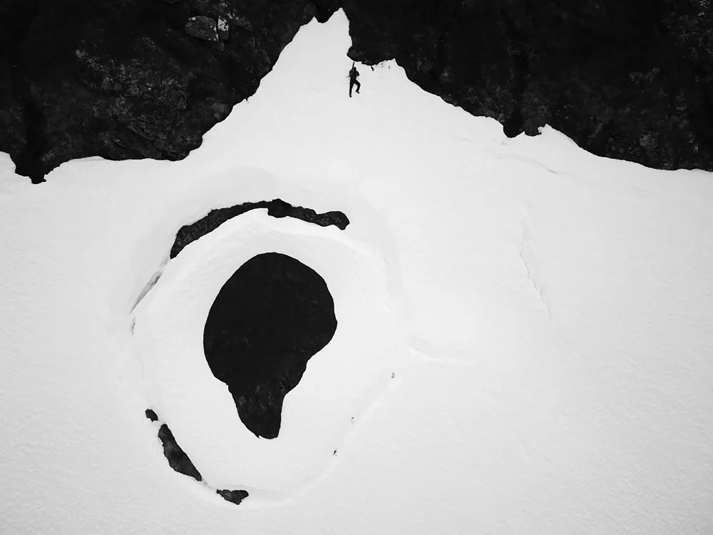 erlendbenger-erlend-b-enger-drone-djimini4pro-dronephoto--djiglobal-dronephotography-naturelovers-nature-selfportraits-droneselfies (3).jpg