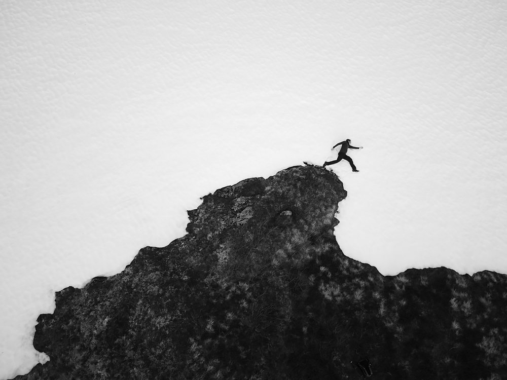 erlendbenger-erlend-b-enger-drone-djimini4pro-dronephoto--djiglobal-dronephotography-naturelovers-nature-selfportraits-droneselfies (4).jpg