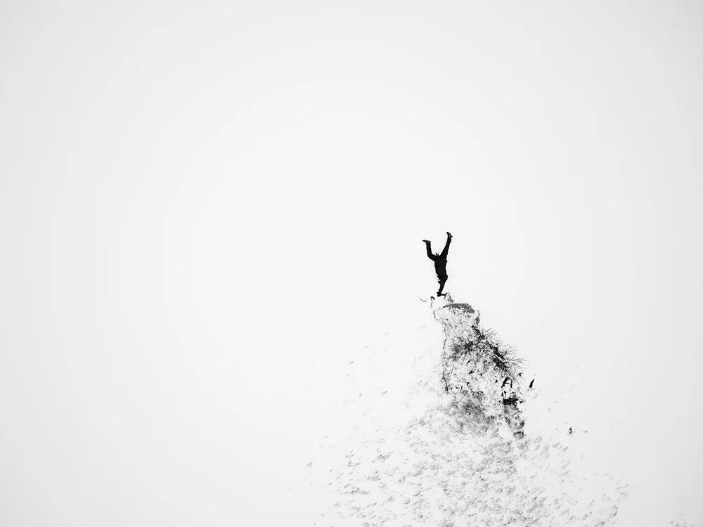 erlendbenger-erlend-b-enger-drone-djimini4pro-dronephoto--djiglobal-dronephotography-naturelovers-nature-selfportraits-droneselfies (5).jpg