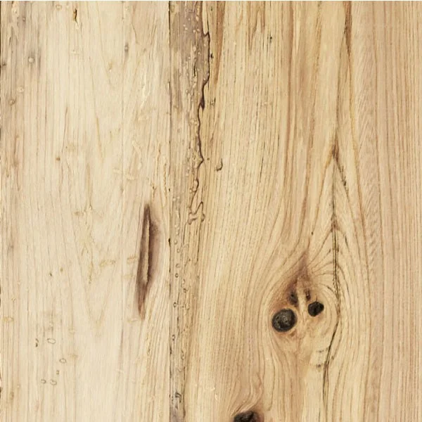 Reclaimed Cherry