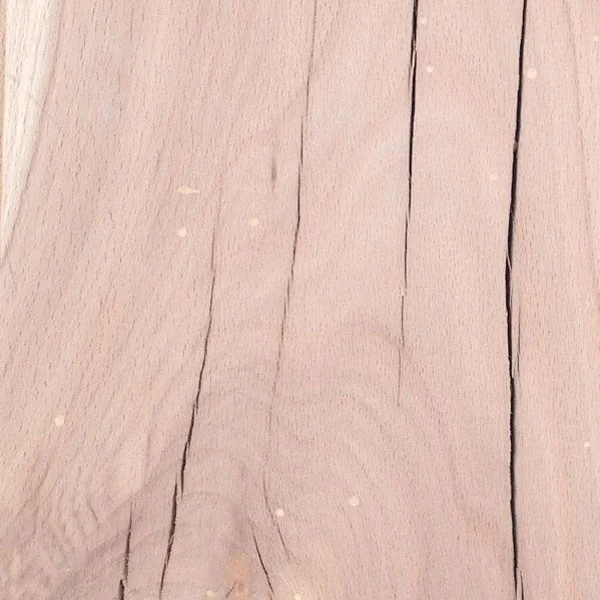 Reclaimed Maple Beech