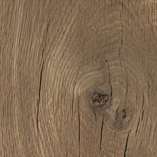 Reclaimed White Oak