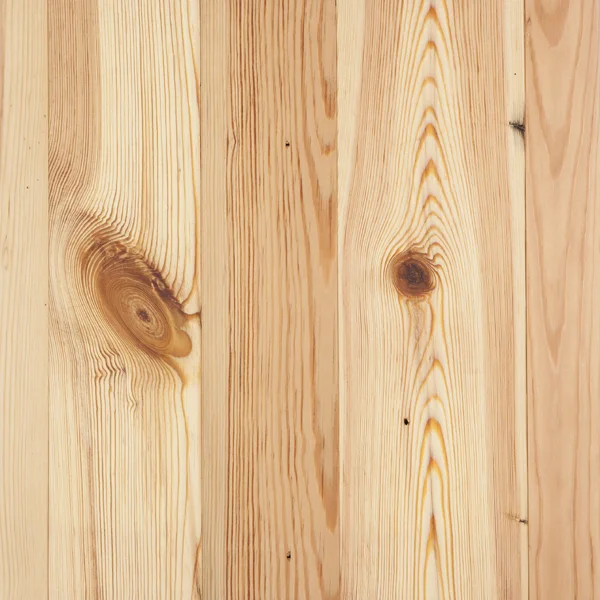Traditional Heart Pine - Smooth