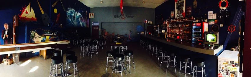 Snobby Elitist Film Club