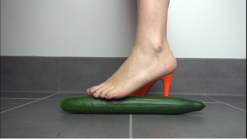 foot and cucumber.PNG