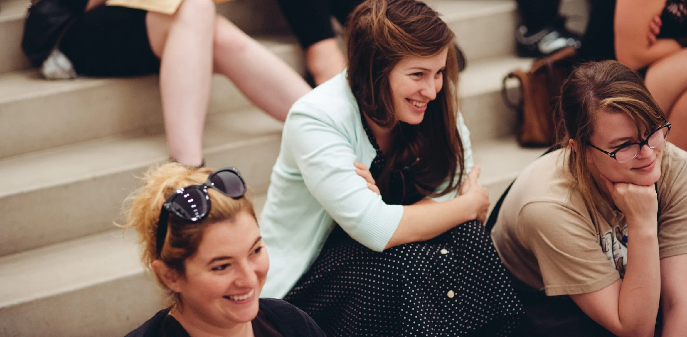 Cut-Outs and Stop Motion: Screening of Animated Shorts