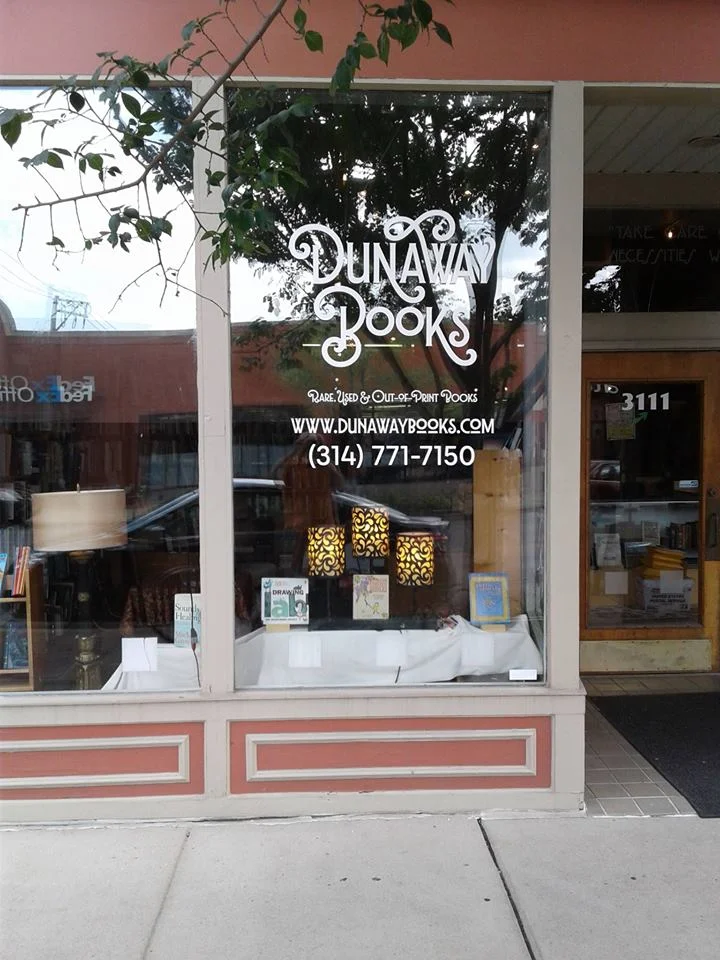 Poetry Class Struggle