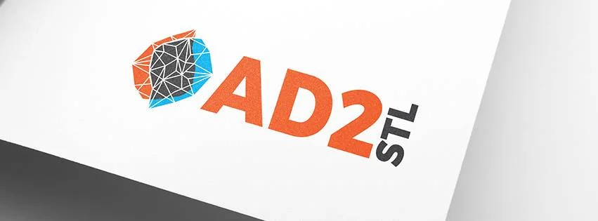 ADDY Week Young Professionals Night