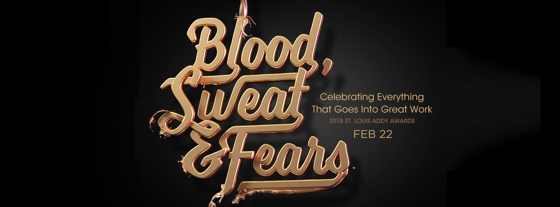 The 2018 St. Louis American Advertising Awards (ADDYs)