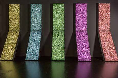 Public Lecture Series: Hasan Elahi