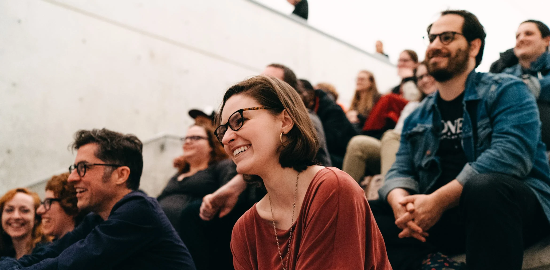 100 Boots: Jen Bervin and Julian Talamantez Brolask