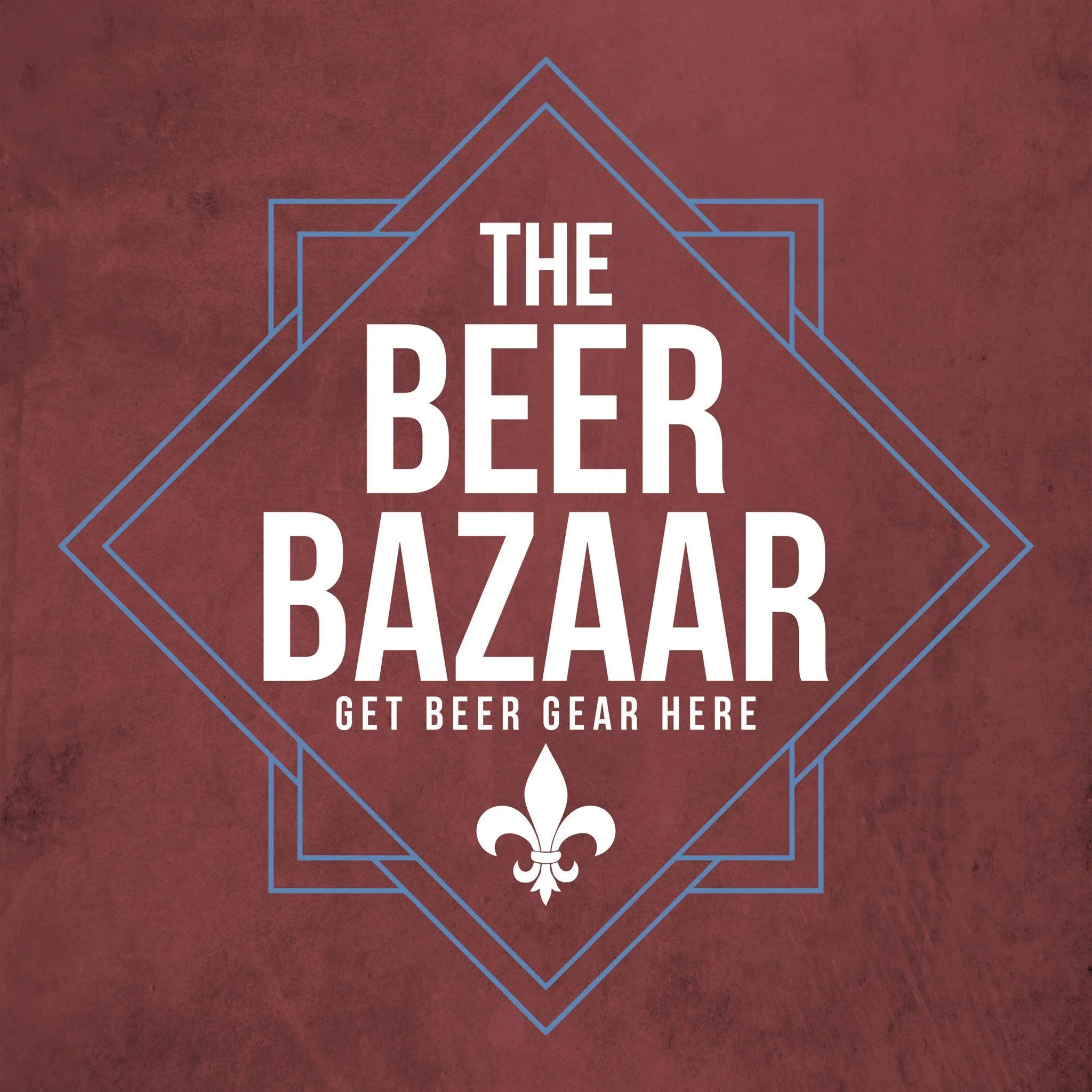 The Beer Bazaar